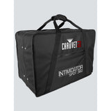 Chauvet DJ CHS-360 Carry Bag for Intimidator Spot 360 Light