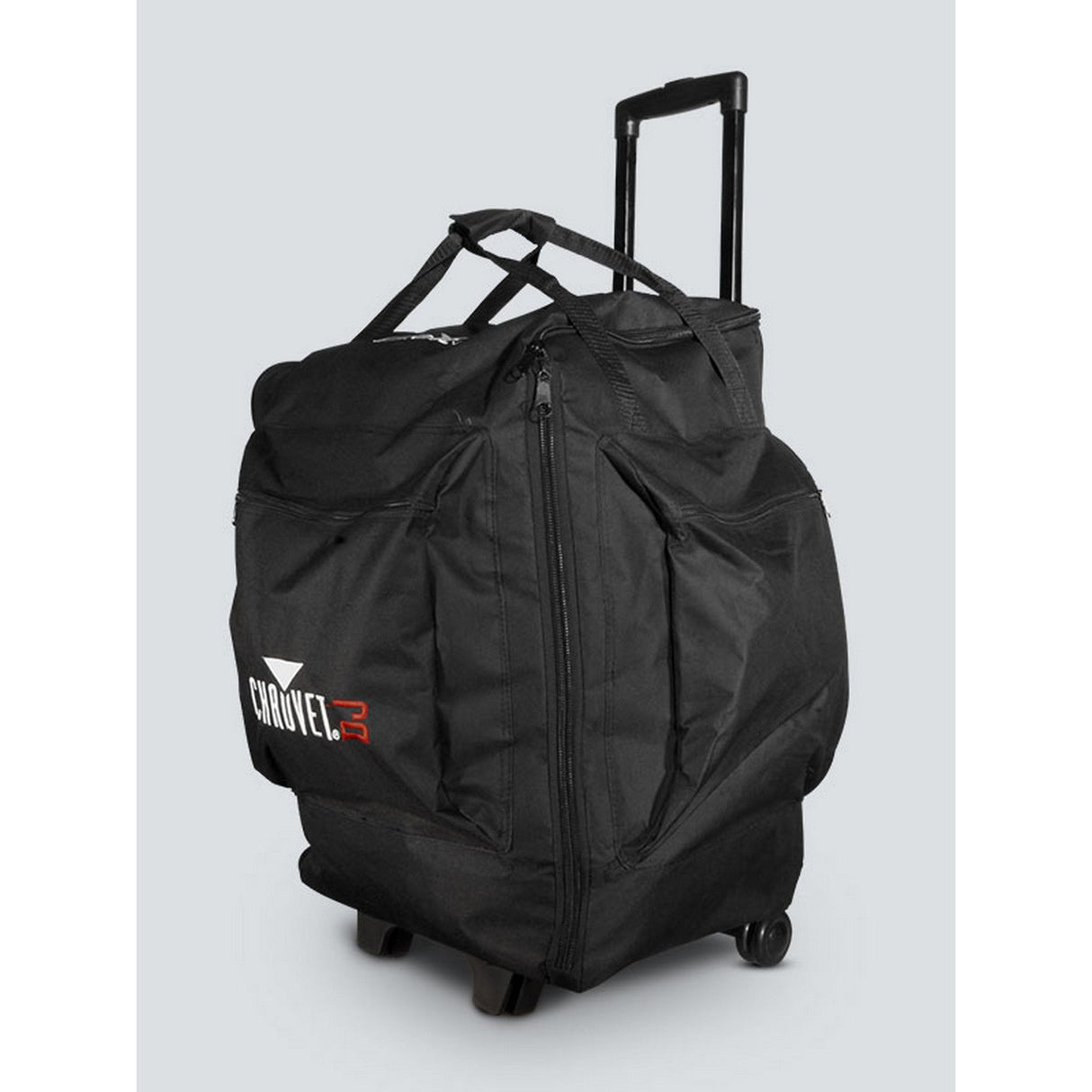 Chauvet DJ CHS-50 VIP Gear Wheeled Transport Bag