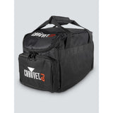 Chauvet DJ CHS-SP4 VIP Gear Bag for 4x SlimPAR 56