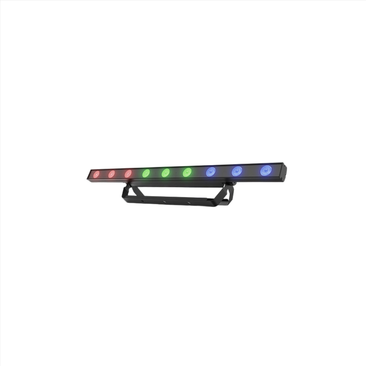 Chauvet DJ COLORband H9 ILS 6-in-1 Hex-Color RGBWA+UV LED Light