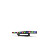 Chauvet DJ COLORband PIX ILS 12x Tri-Color RGB LED Light