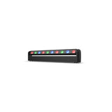 Chauvet DJ COLORband PiX-M ILS 10x Tri-Color RGB LED Strip Light