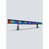 Chauvet DJ COLORstrip 38-Inch RGB Linear LED Bar Light