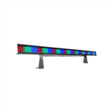 Chauvet DJ COLORstrip 38-Inch RGB Linear LED Bar Light