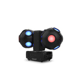 Chauvet DJ Cosmos HP RGBW High-Powered LED Effect Light