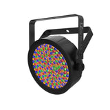 Chauvet DJ EZPar 64 RGBA ILS LED Par