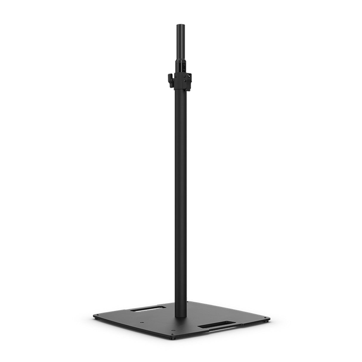 Chauvet DJ FLEXstand Multi-Purpose Telescoping Stand, Black