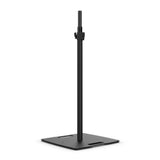 Chauvet DJ FLEXstand Multi-Purpose Telescoping Stand, Black