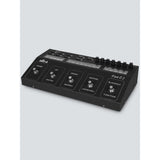 Chauvet DJ Foot-C 2 36-Channel Compact DMX Foot Controller