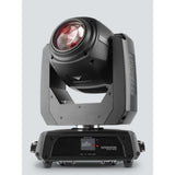 Chauvet DJ Intimidator Beam 140SR 140W Moving Head LED Beam Light