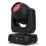 Chauvet DJ Intimidator Beam 360X 110-Watt Compact LED Moving Head Beam Light