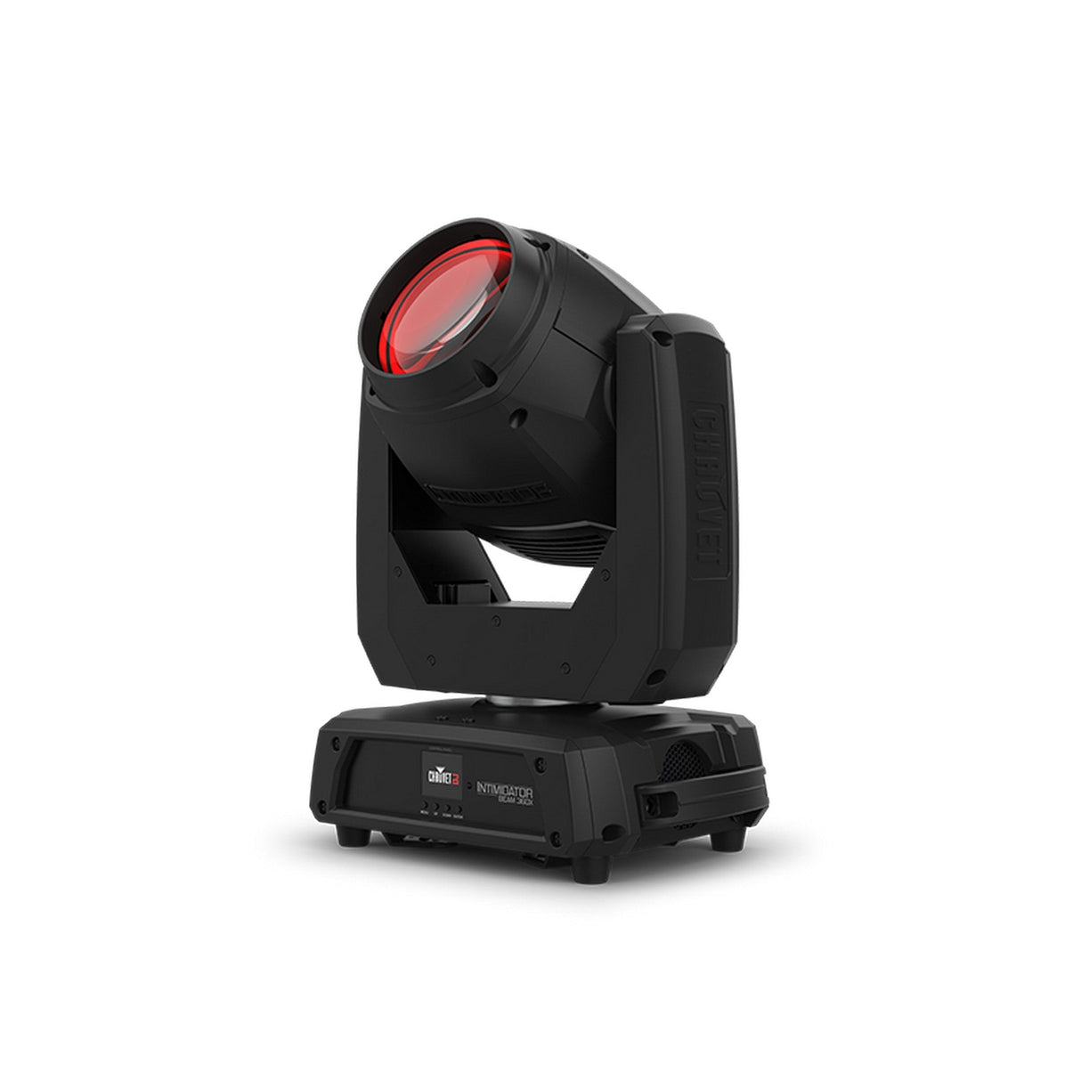 Chauvet DJ Intimidator Beam 360X 110-Watt Compact LED Moving Head Beam Light