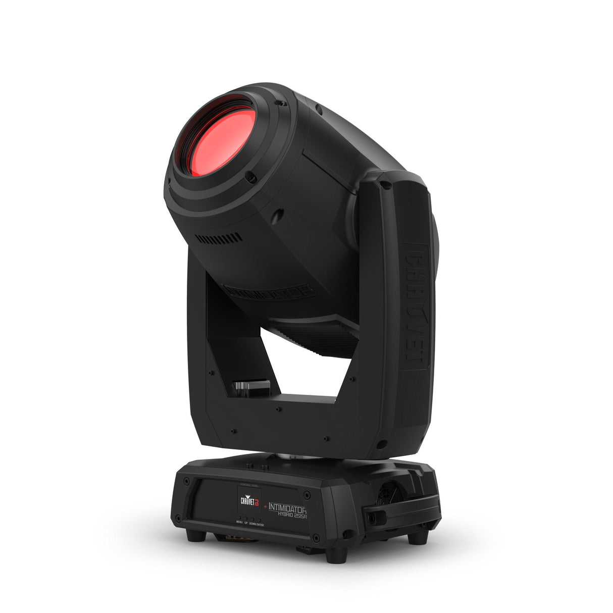 Chauvet DJ Intimidator Hybrid 251SR 251-Watt Moving Head Spot/Beam/Wash Fixture