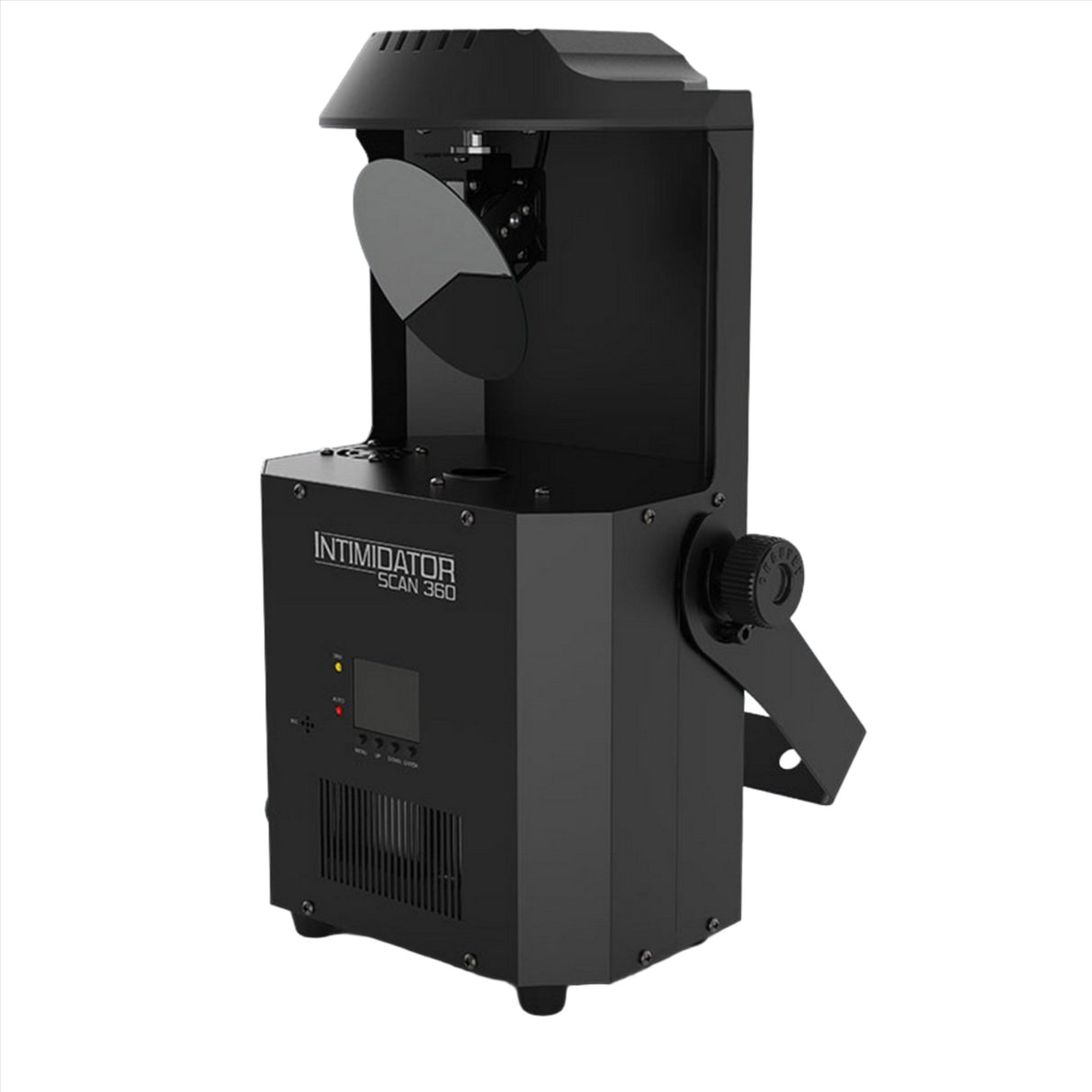 Chauvet DJ Intimidator Scan 360 100W LED Scanner Effect Light