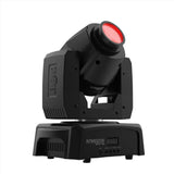 Chauvet DJ Intimidator Spot 110 10W LED Moving Head Spot Light