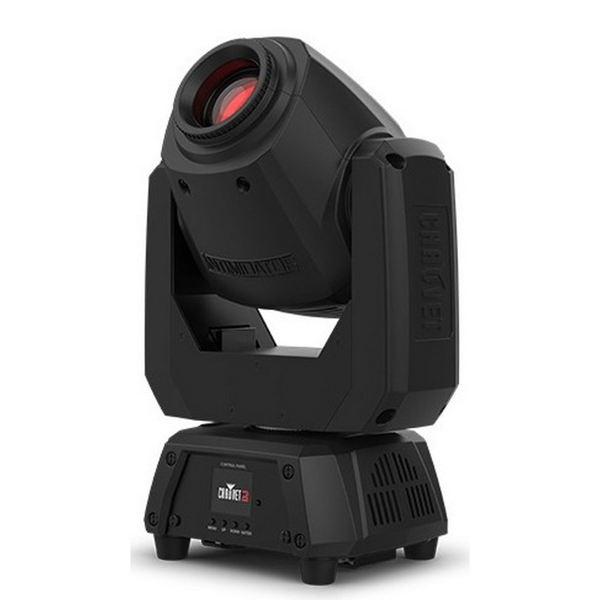 Chauvet DJ Intimidator Spot 260X 75W Moving Head LED Spot Light