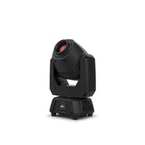 Chauvet DJ Intimidator Spot 260X 75W Moving Head LED Spot Light