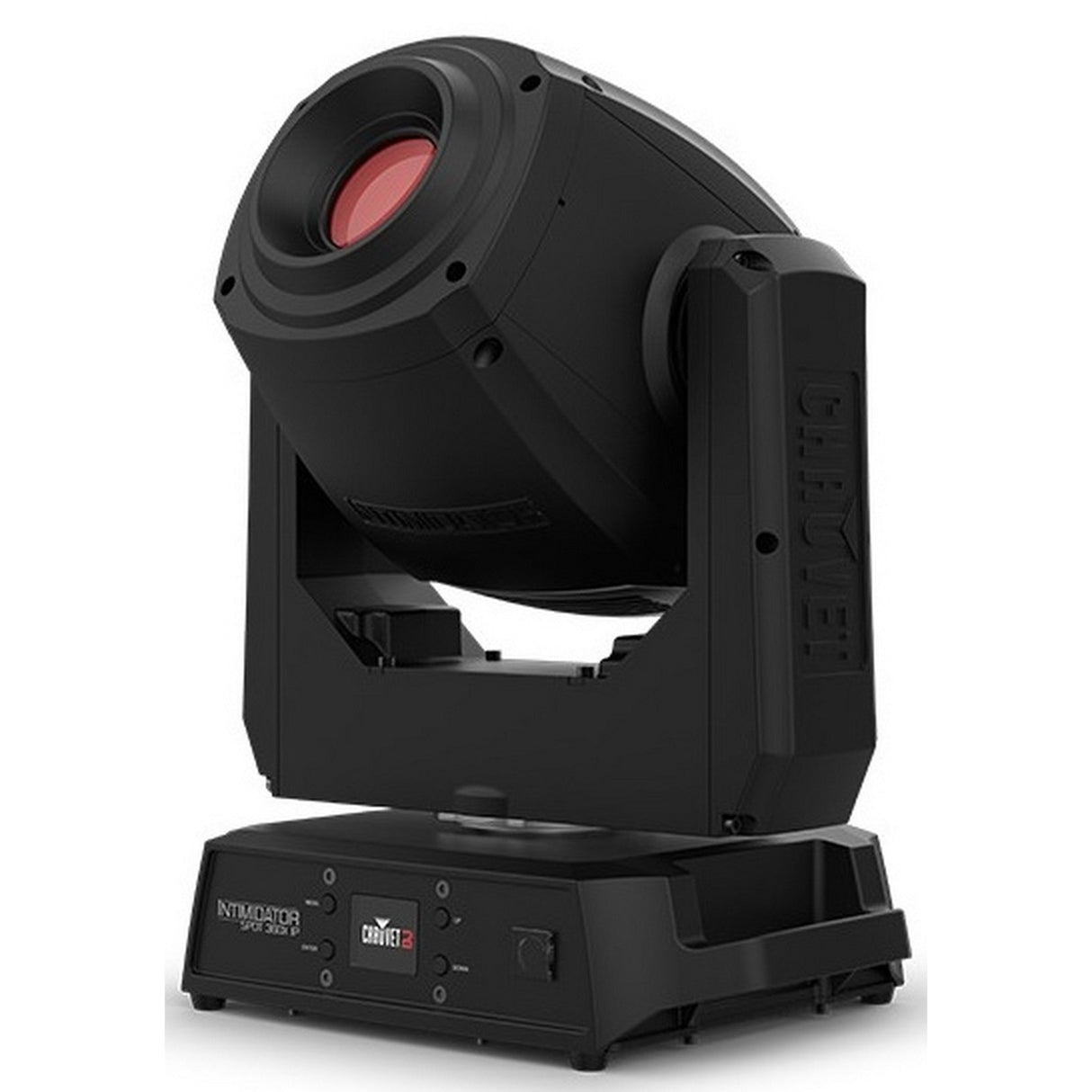 Chauvet DJ Intimidator Spot 360X IP 100W IP65 Moving Head Spot LED Light