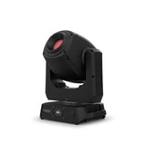 Chauvet DJ Intimidator Spot 360X IP 100W IP65 Moving Head Spot LED Light