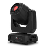 Chauvet DJ Intimidator Spot 360X 100W Moving Head Spot LED Light