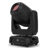 Chauvet DJ Intimidator Spot 375ZX 200W Moving Head Spot LED Light