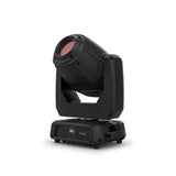 Chauvet DJ Intimidator Spot 375ZX 200W Moving Head Spot LED Light