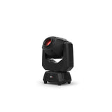 Chauvet DJ Intimidator Spot 60 ILS 70W Moving Head Spot LED Light