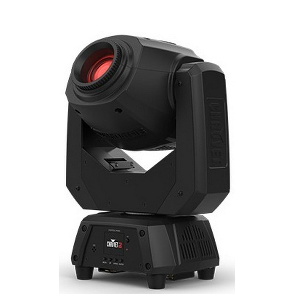 Chauvet DJ Intimidator Spot 60 ILS 70W Moving Head Spot LED Light