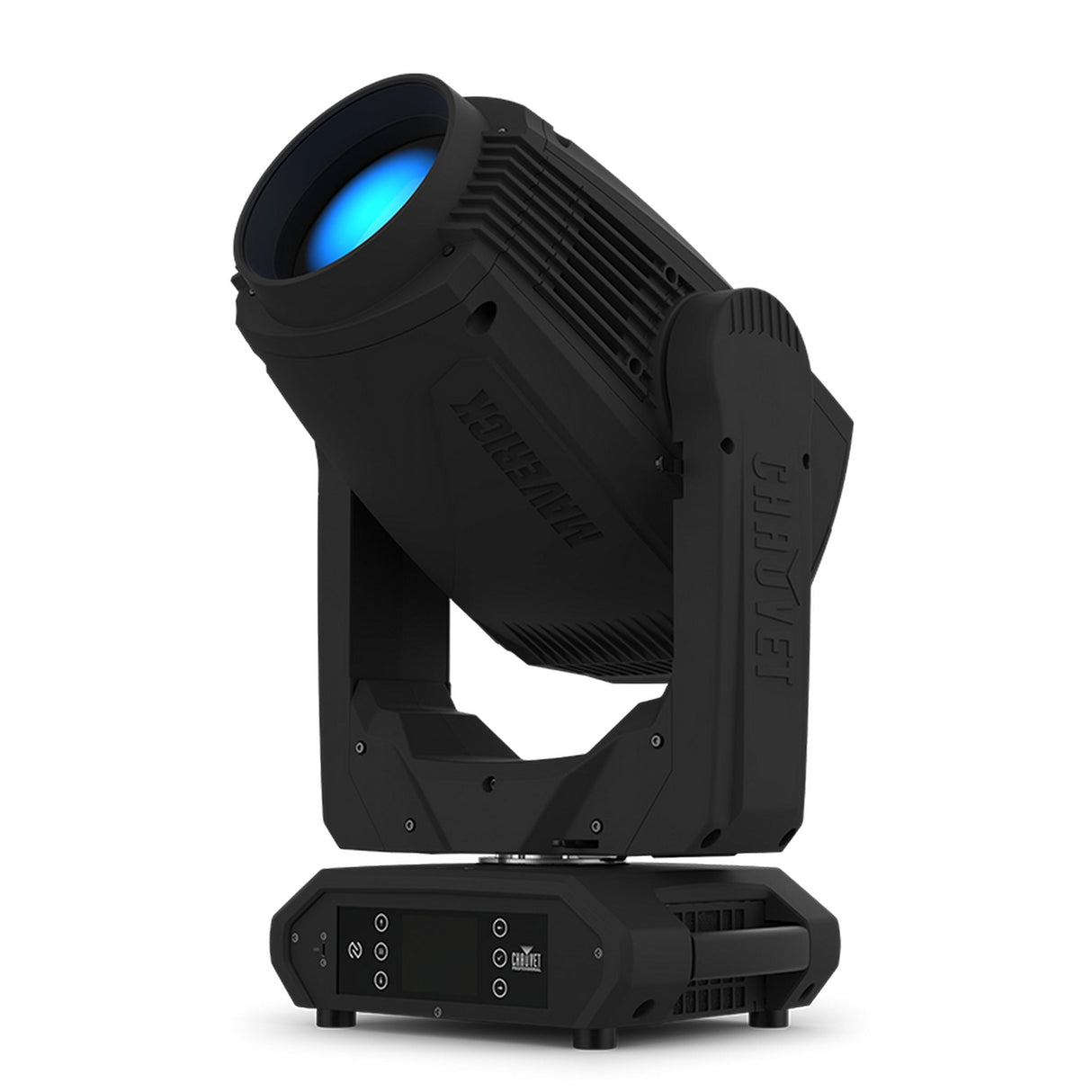 Chauvet Professional Maverick Force X Profile LED Moving Head