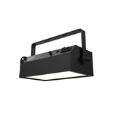 Chauvet Professional Ovation 2WL Utility Flood Light