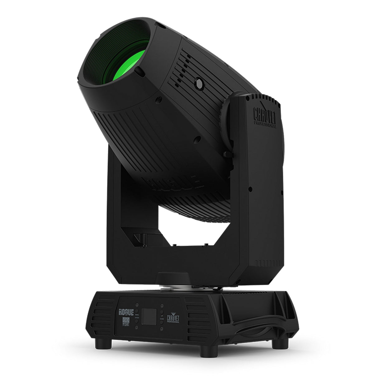 Chauvet Professional Rogue Outcast 3 Spot LED Moving Head