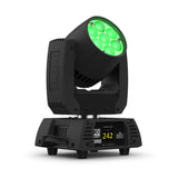 Chauvet Professional Rogue R1X RGBW LED Moving Head Wash Light