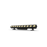 Chauvet Professional STRIKE Saber 10 LED Batten