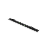 Chauvet Professional REM Mira Install Tool Drill Guide