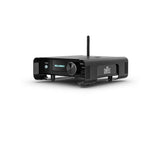 Chauvet Professional WELL CONNECT Wireless Transceiver
