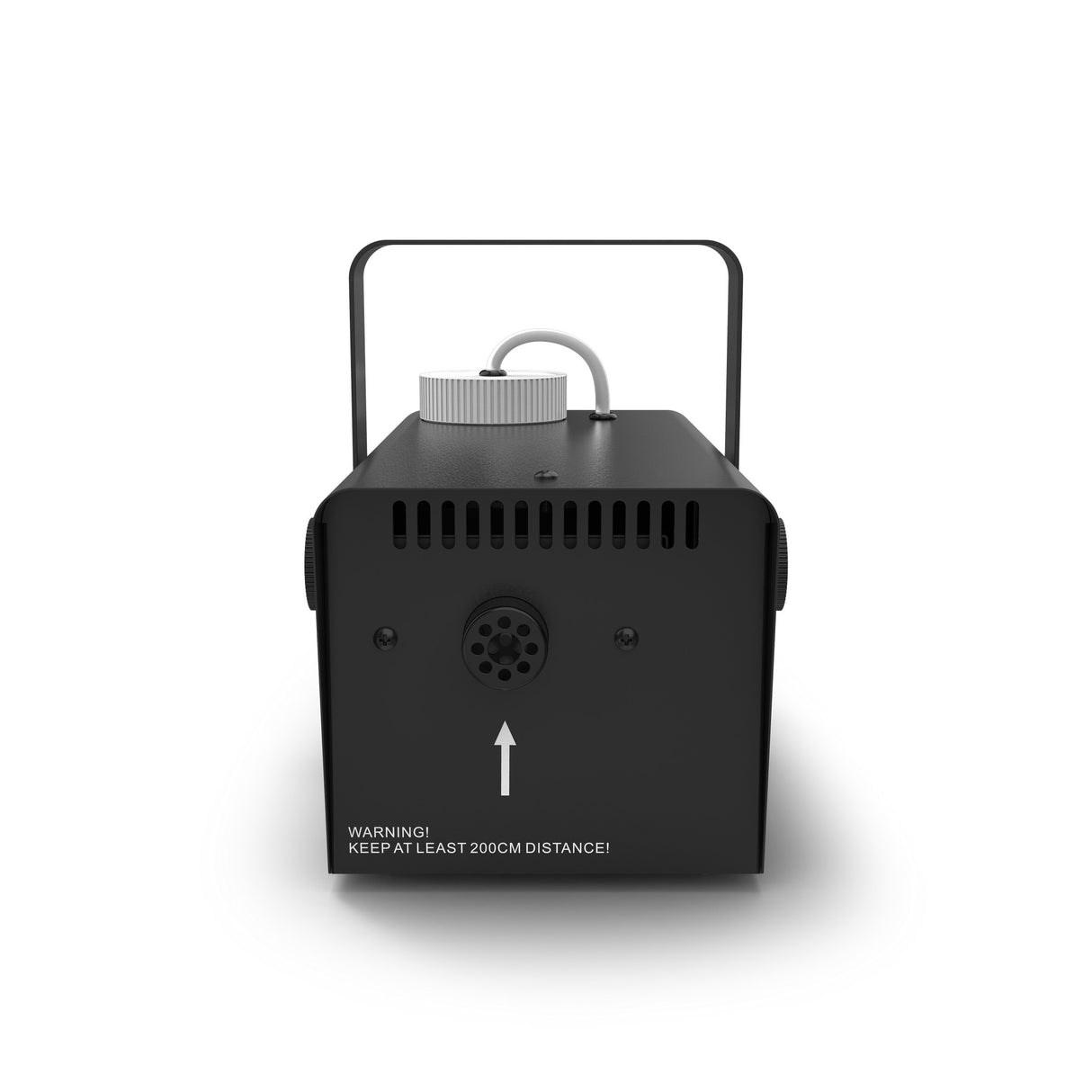 Chauvet Hurricane 700 Compact Fog Machine