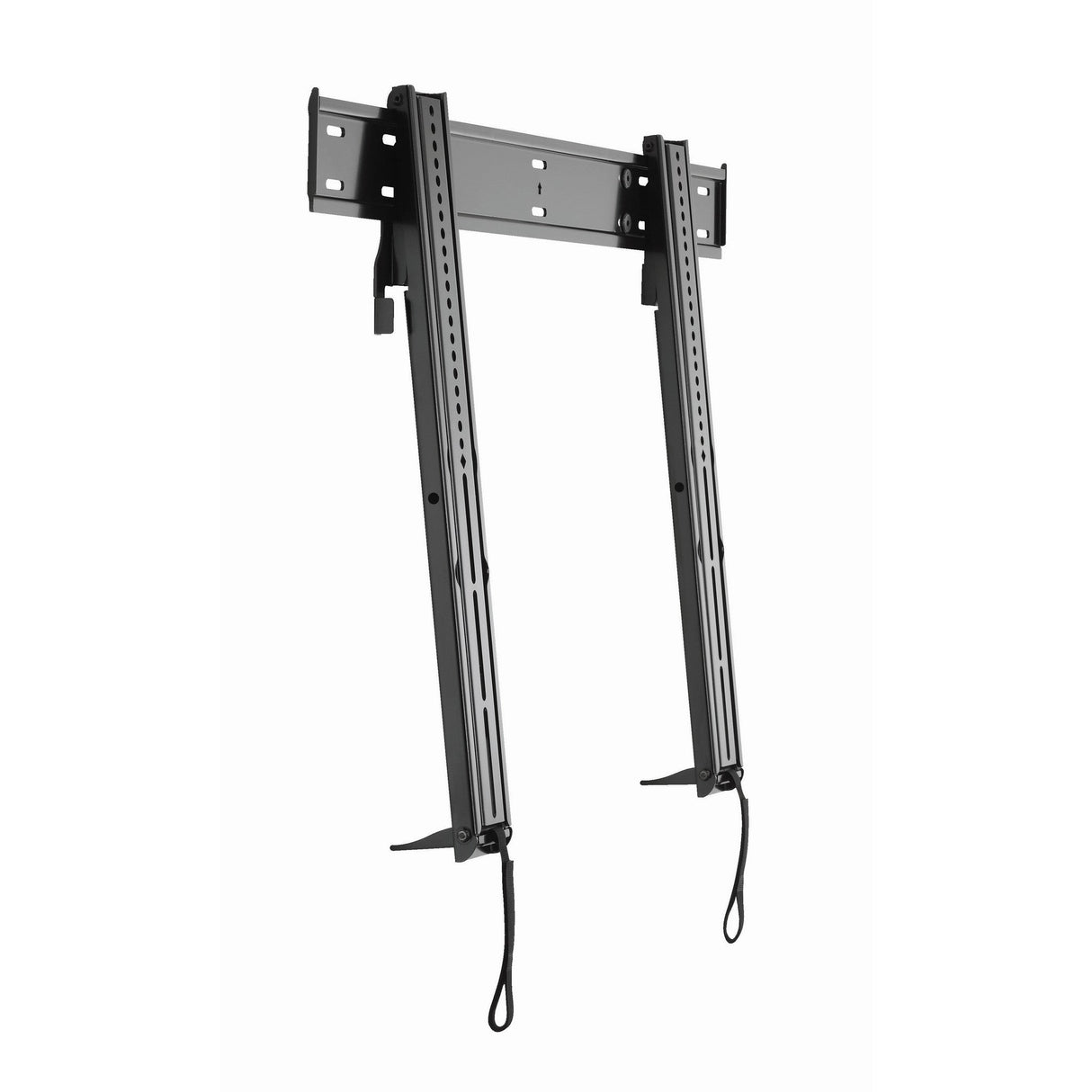 Chief LTTU Large Thinstall Tilt Wall Mount for 65-Inch Displays