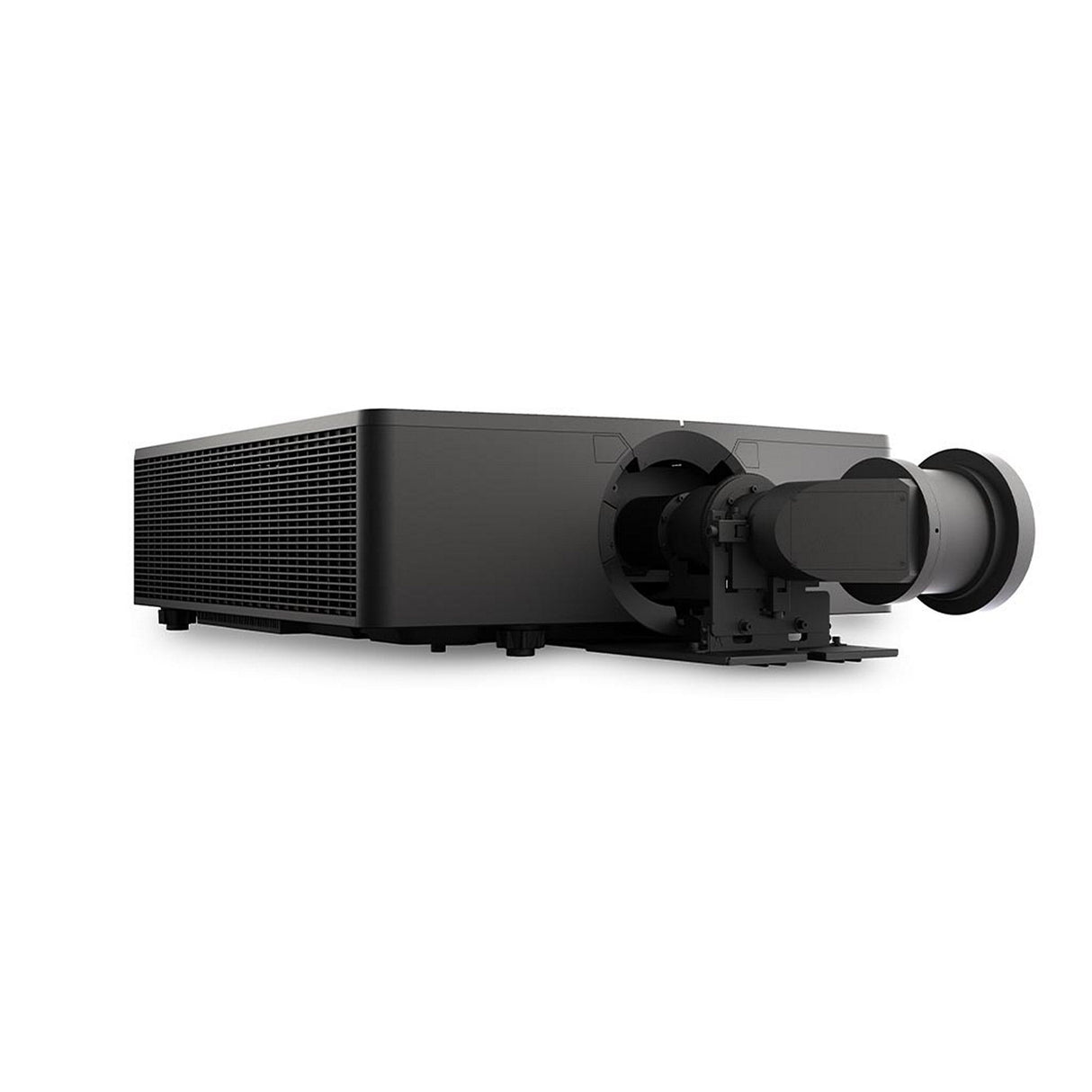 Christie D16WU-HS 17000 ISO Lumens WUXGA 1DLP Laser Projector