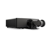 Christie D16WU-HS 17000 ISO Lumens WUXGA 1DLP Laser Projector