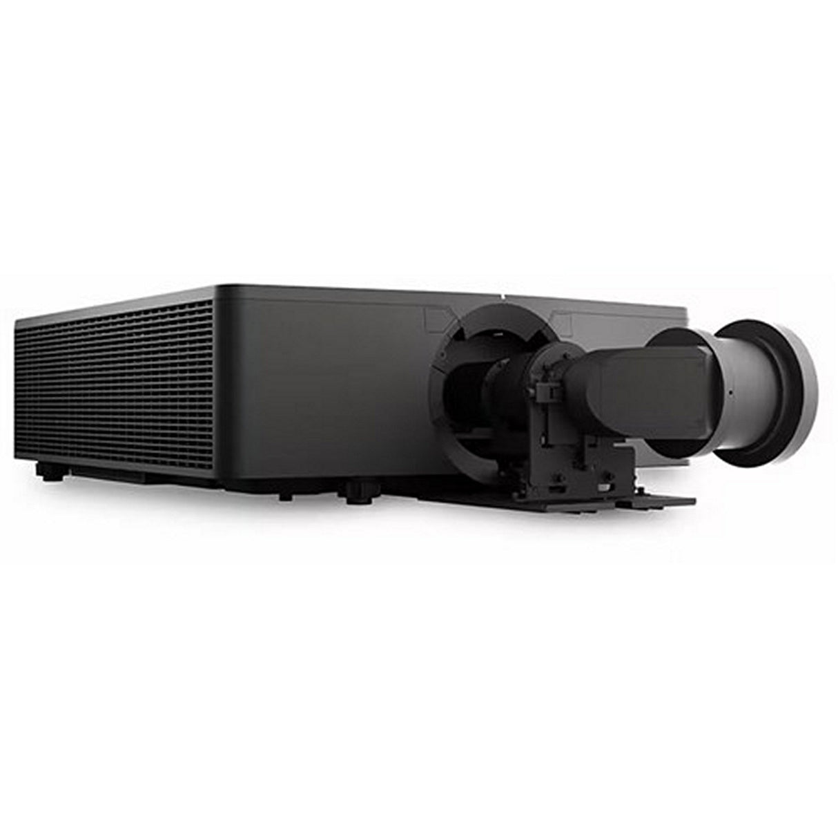 Christie D20WU-HS 20600 ISO Lumens WUXGA 1DLP Laser Projector