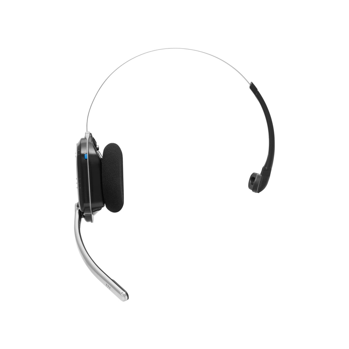 Clear-Com EQUIP 2 Channnel, 5GHz Water Resistant All-In-One Headset