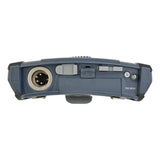 Clear-Com FSE-BP50-X4 FreeSpeak Edge Beltpack with 4-Pin XLR Male Headset Connector