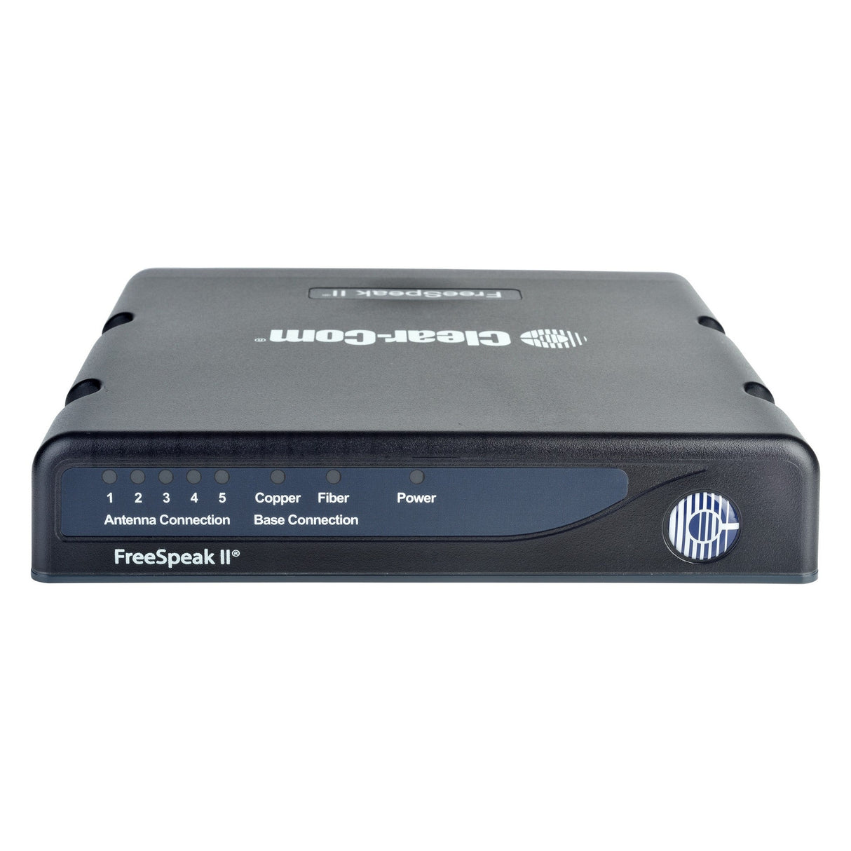 Clear-Com FreeSpeak II Transceiver Splitter