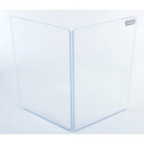 ClearSonic A1824x2 2-Panel Acrylic Amp Shield