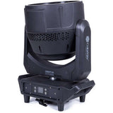 ColorKey CKU-5190 Creator Nova Prime LED Moving Head Fixture