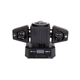 ColorKey BeBe FX All-In-One Party Light