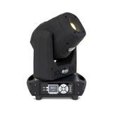 ColorKey Mover Spot 150 90W White LED Moving Head Fixture