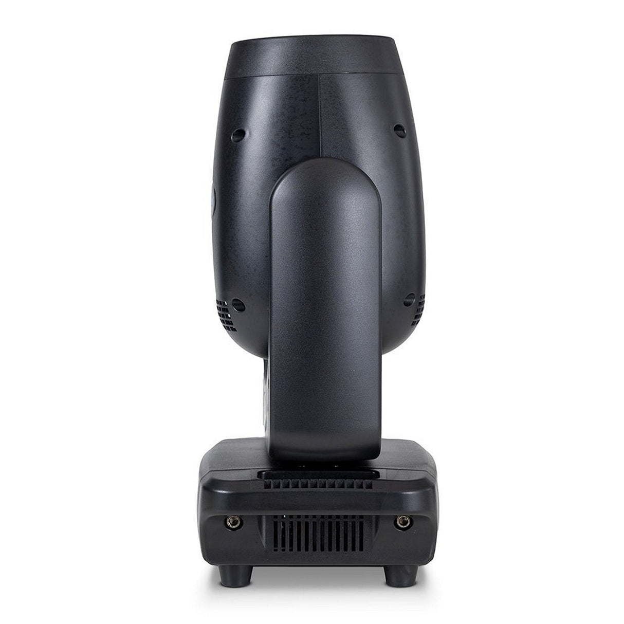 ColorKey Creator Spot 250 200W LED Moving Head Spot