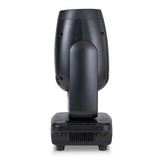 ColorKey Creator Spot 250 200W LED Moving Head Spot