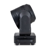 ColorKey Creator BX7 Wash Compact 230W LED Wash Moving Head